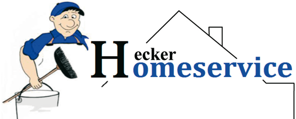 Hecker Homeservice